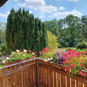 Meißner Apartment