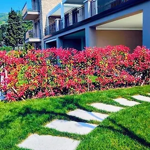 Benaco Apartment Torri Del Benaco