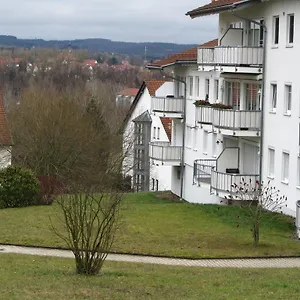 An Der Therme Apartment